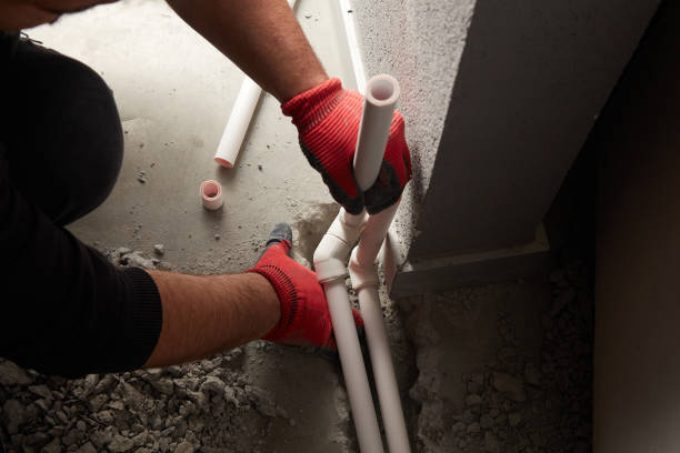 Best Same-Day Plumbing Service  in Kapaau, HI