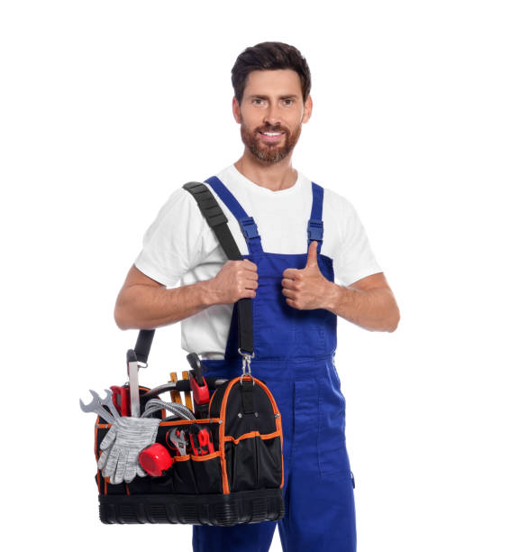 Best Plumbing Services Near Me  in Kapaau, HI