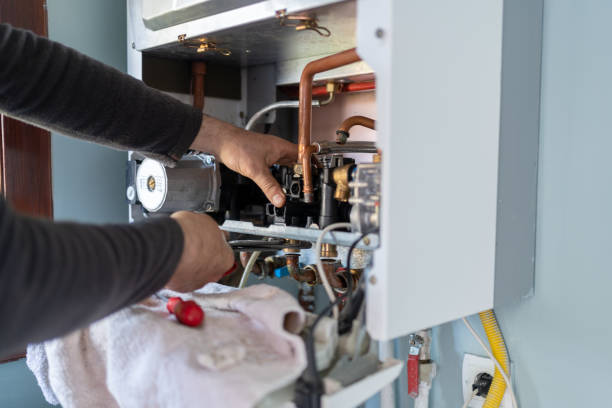 Best Pipe Repair Near Me  in Kapaau, HI